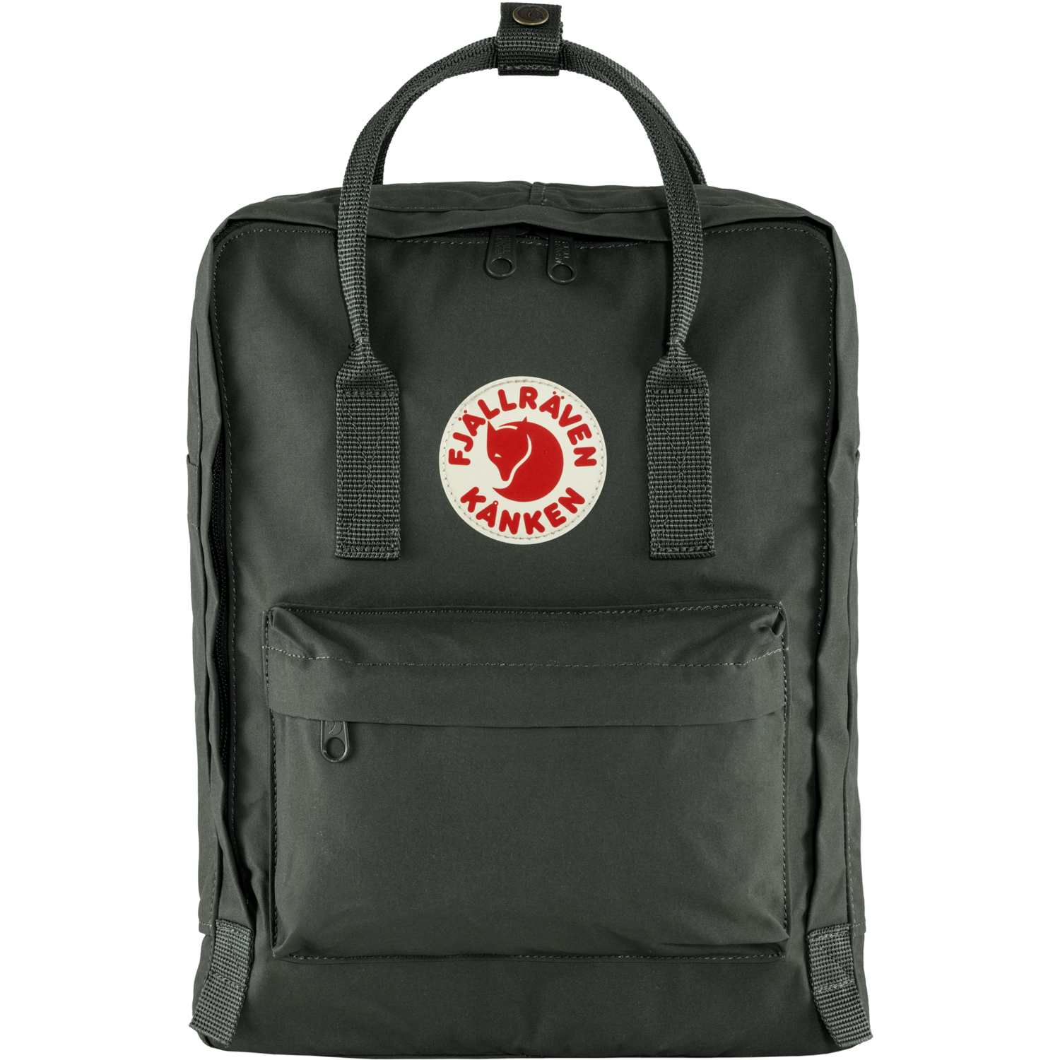 Intersport kanken Clearance